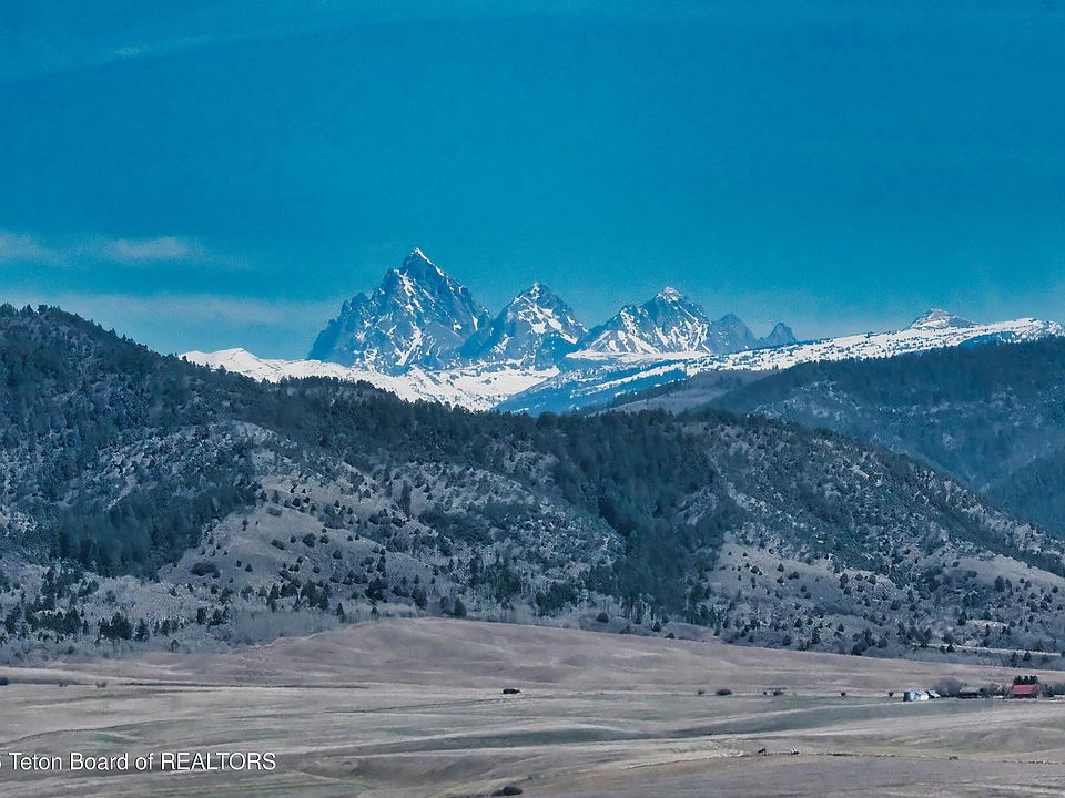 1st image of Tbd Wagon Rd