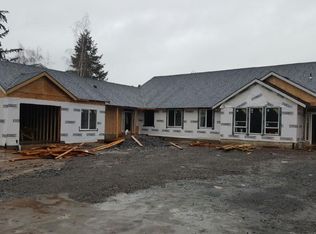 4315 Evergreen Way, Washougal, WA 98671