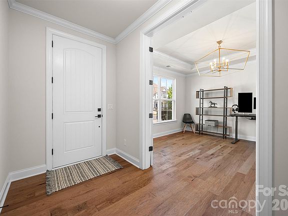 3rd image of 748 Garrett Green Way