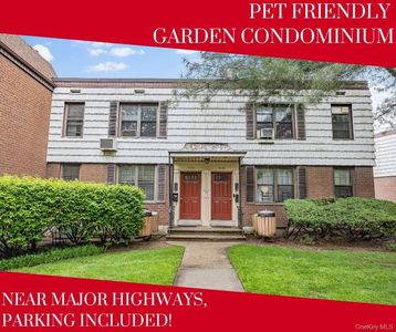 70-07 E Park Drive #A, Flushing, NY, 11367