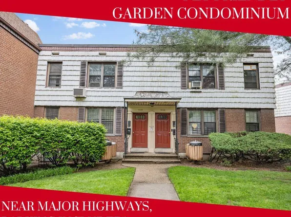 70-07 Park Drive E #A, Kew Garden Hills, NY 11367