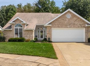 4001 Morningside Way, Morgantown, WV 26505