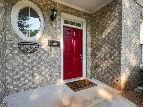 1822 Rue De Montreal, Tucker, GA 30084