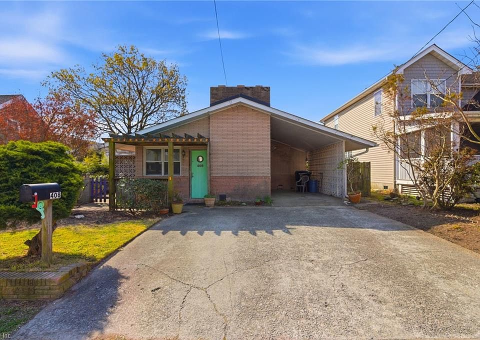 1st image of 408 High Point Ave