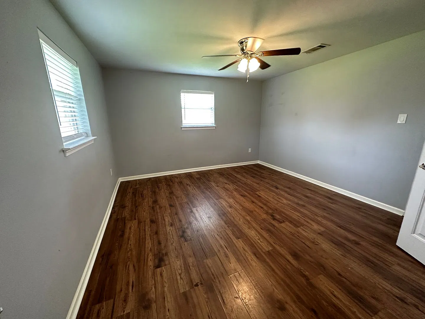 Beautiful Brick 3 Bedroom home off Hwy 22 near I-10 West in Sorrento, LA — Photo 4