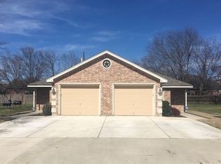 931 Ashwood St UNIT A, Harker Heights, TX 76548