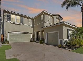 1159 Prussian Way, Oceanside, CA 92057