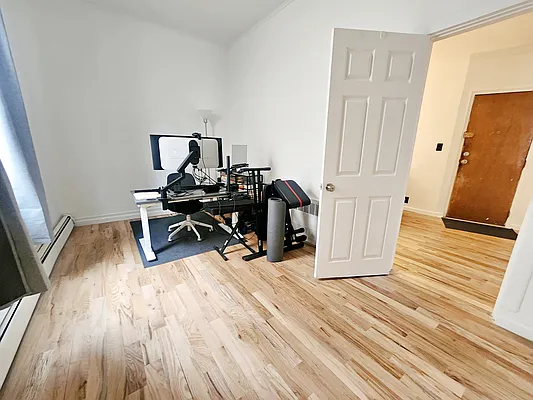 Rented by Compass | media 8