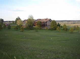35510 Cimarron Trl, Elizabeth, CO 80107