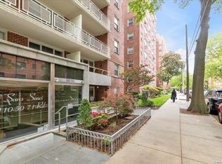 11050 71st Rd APT 2F, Flushing, NY 11375