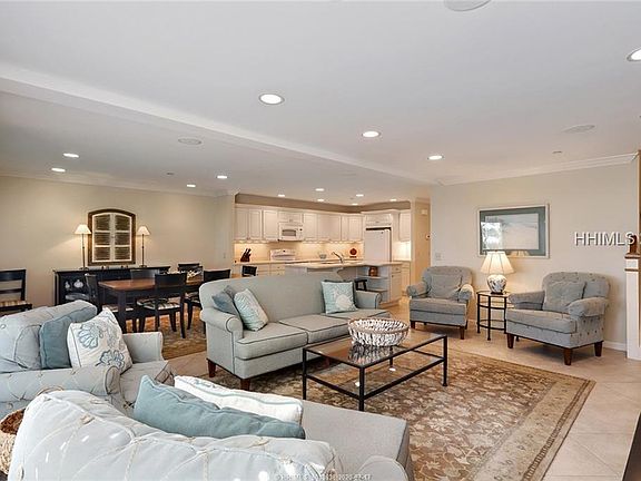 3rd image of 225 S Sea Pines Dr APT 1419