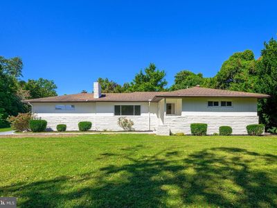 22746 Bridgeville Hwy, Seaford, DE, 19973