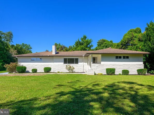 22746 Bridgeville Hwy, Seaford, DE 19973