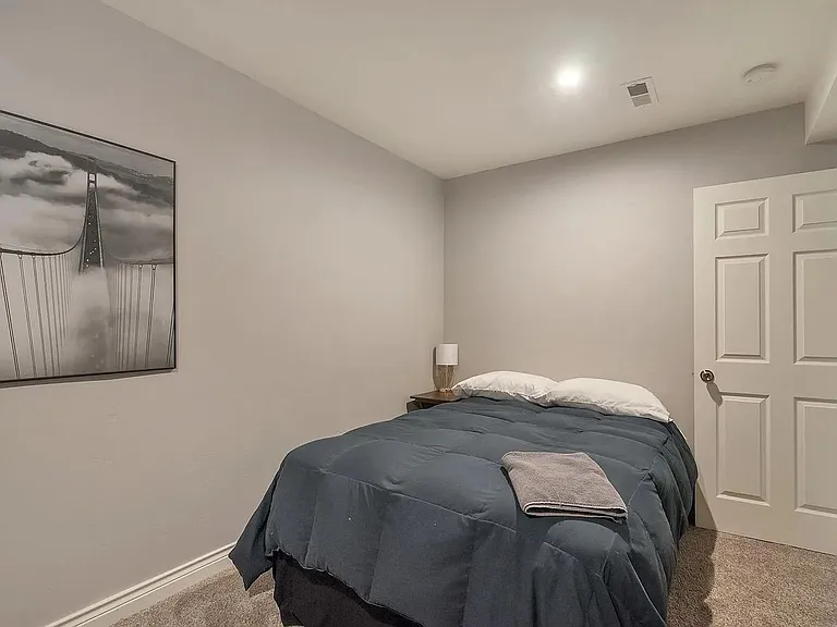 3331 N Lafayette St — Photo 19