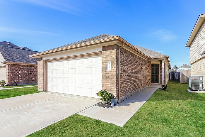 2nd image of 22399 Dominguez Dr