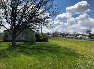 301 Hallowell Ln, Billings, MT 59101