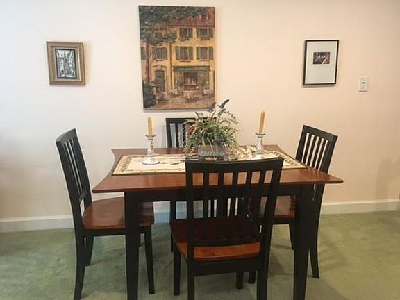 2nd image of 18 N Stone Mill Dr #1025