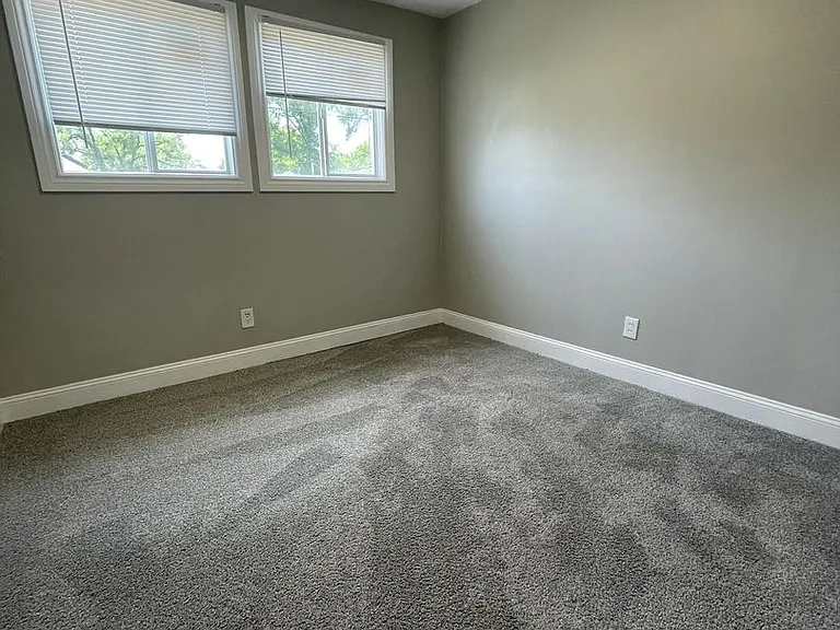 18503 Riopelle St — Photo 13