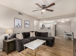 1720 E Thunderbird Rd UNIT 2001, Phoenix, AZ 85022