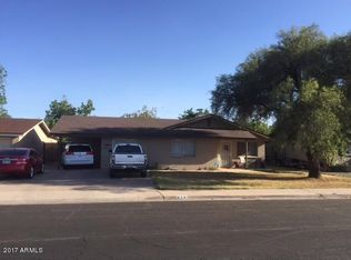 619 W 6th Ave, Mesa, AZ 85210
