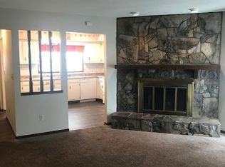 3515 Shoaff Park River Dr, Fort Wayne, IN 46835