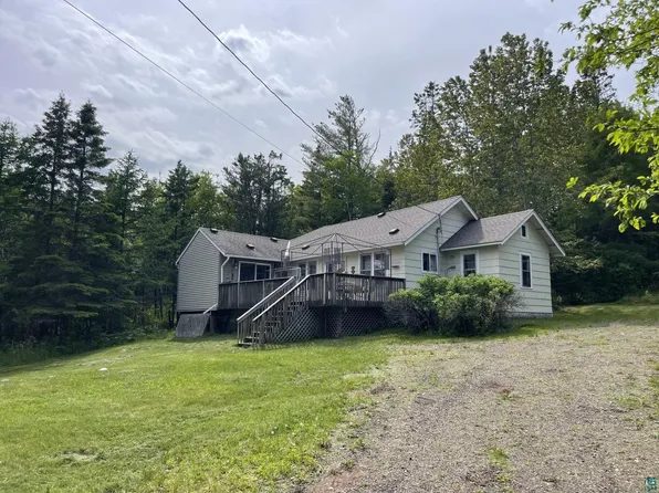 629 Scenic Dr, Two Harbors, MN 55616