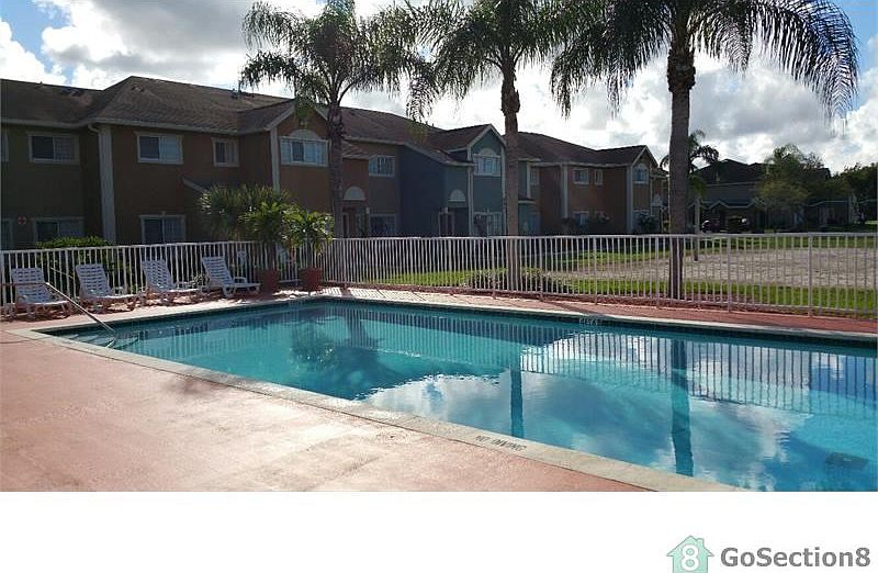 440 E Mowry Dr, Homestead, FL 33030 Zillow