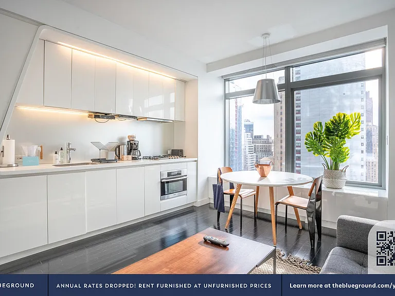123 Washington St #29H — Photo 7