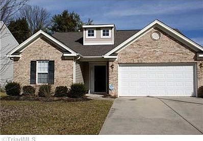 1st image of 3704 Peterford Dr