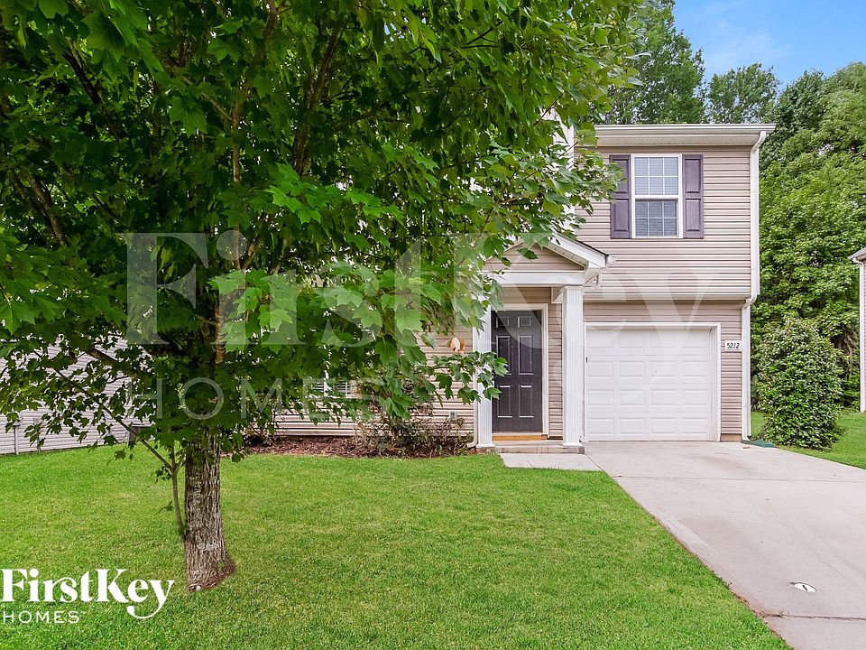 1st image of 5212 Raspberry Knoll Dr