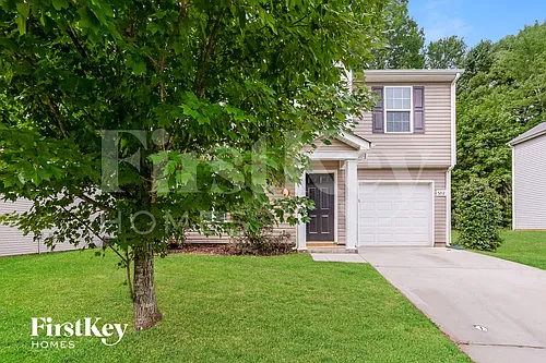 5212 Raspberry Knoll Dr Photo 1 5212 Raspberry Knoll Dr Photo 1