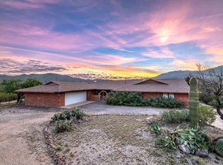 12650 E Speedway Blvd, Tucson, AZ 85748