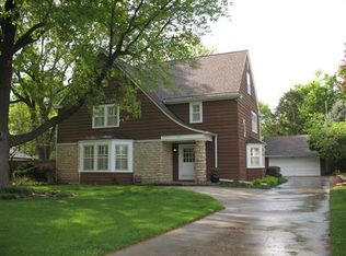 3141 SW 15th St, Topeka, KS 66604