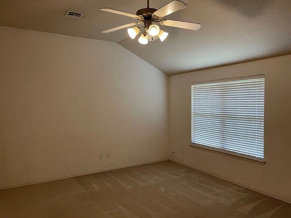 1st image of 3602 Liberty Dr