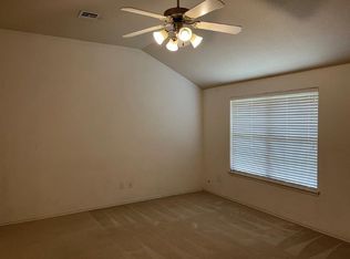 3602 Liberty Dr, Moore, OK 73160