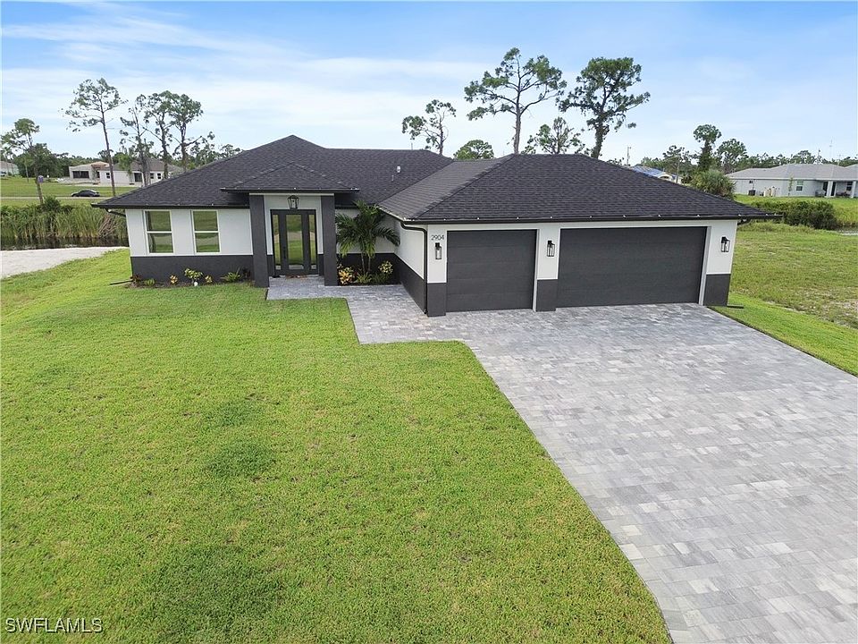 1st image of 2904 NW 26th Ave