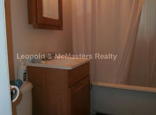 99C Gordon St #4C, Brighton, MA 02135