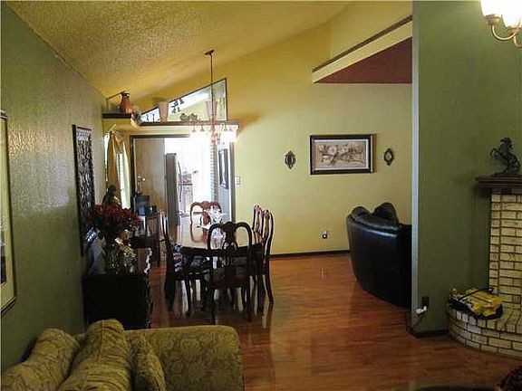 4th image of 11892 Francis Scobee Dr