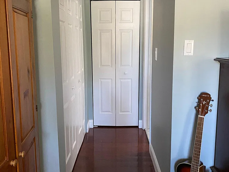 22 Magnolia Dr — Photo 23