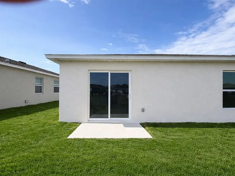 1116 Tyler Loop — Photo 33