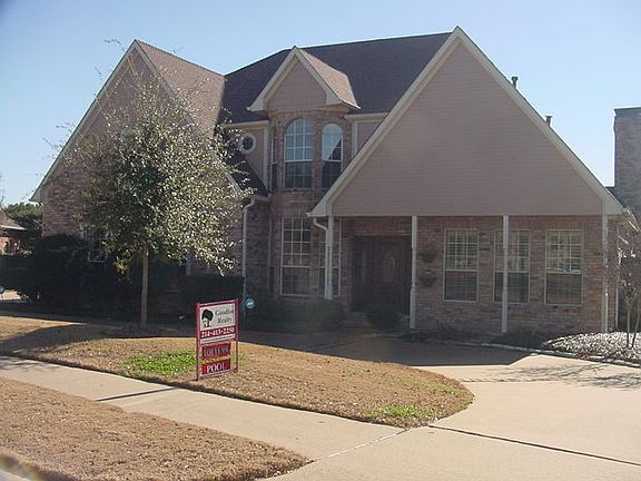 2nd image of 3506 Watercrest Ct