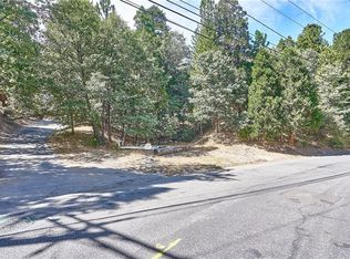 27327 Pinewood, Lake Arrowhead, CA 92352