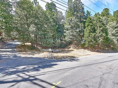 27327 Pinewood, Lake Arrowhead, CA, 92352