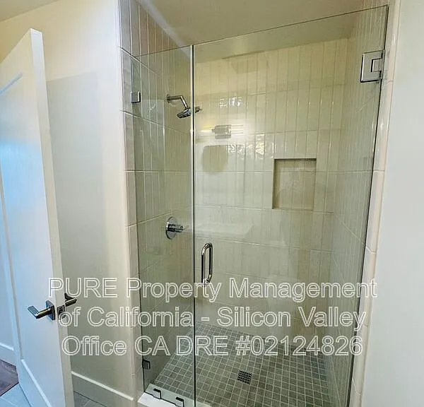 1072 S 11th St #2 — Photo 9
