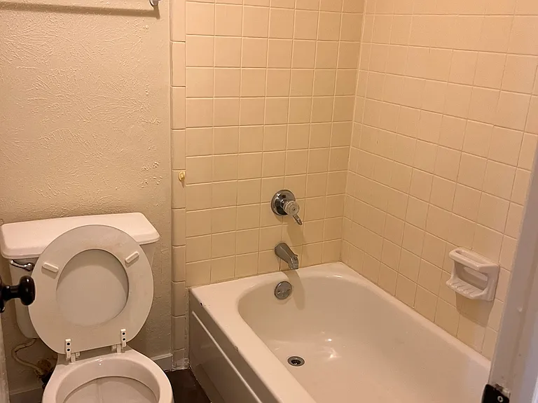 6011 McAfee Dr — Photo 7