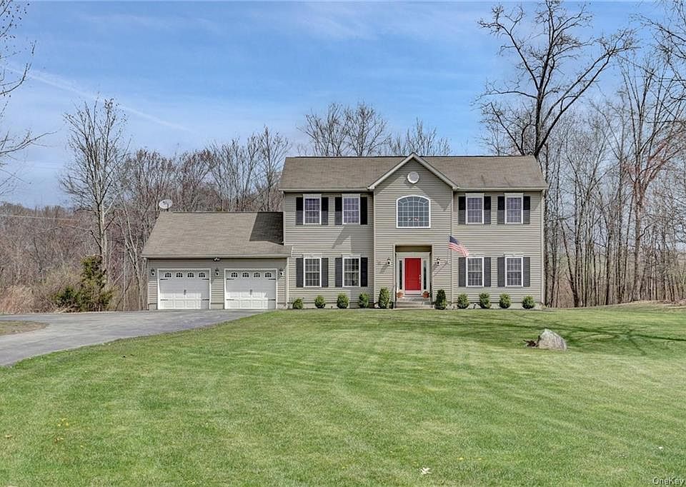 1st image of 53 Lockwood Ln