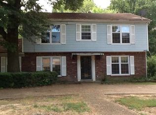 5817 Knight Arnold Rd, Memphis, TN 38115