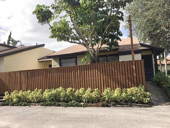 5th image of 4938 Alder Dr APT D