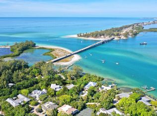 701 Lands End Dr, Longboat Key, FL 34228