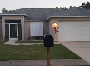 2419 Larkwood Rd E, Titusville, FL 32780